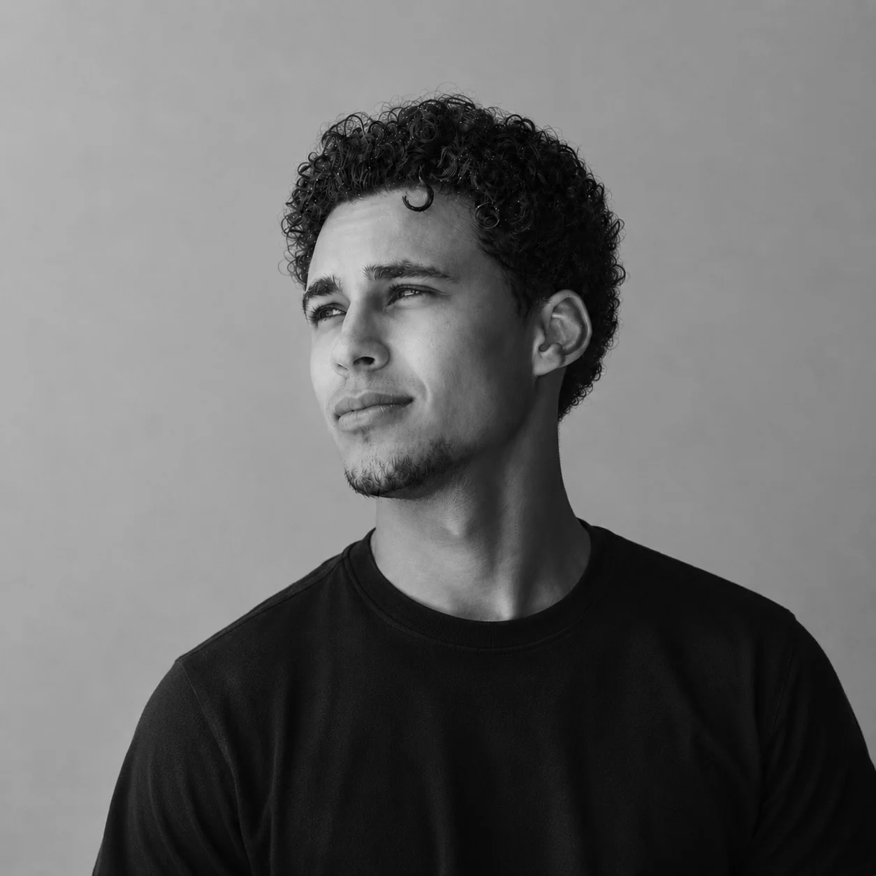 Noam de Roo